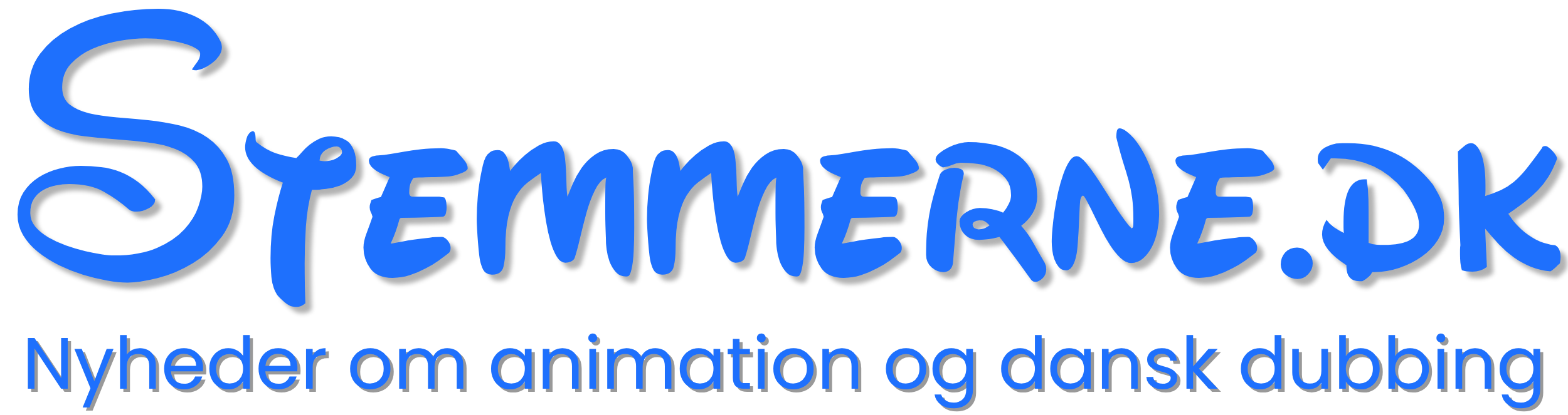 logo (med skygger)