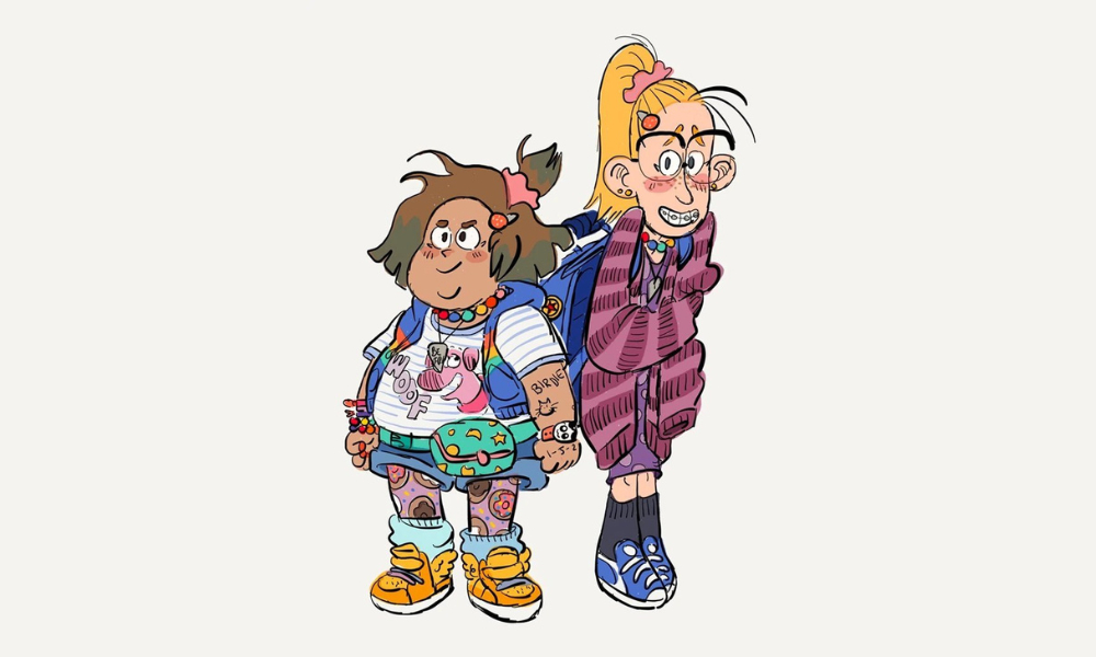 Pixar_BeFri_concept