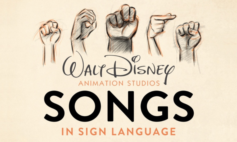 Walt-Disney-Animation-Studios-Songs-in-Sign-Language