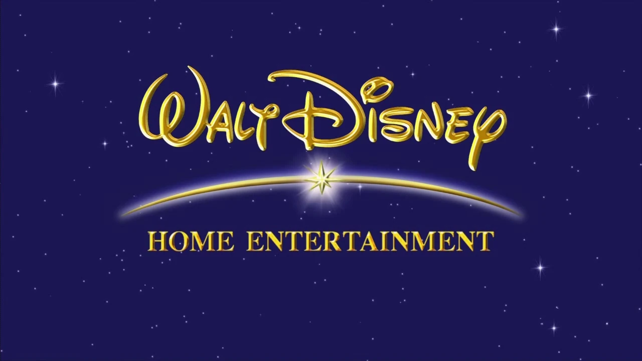 Walt_Disney_Home_Entertainment_29
