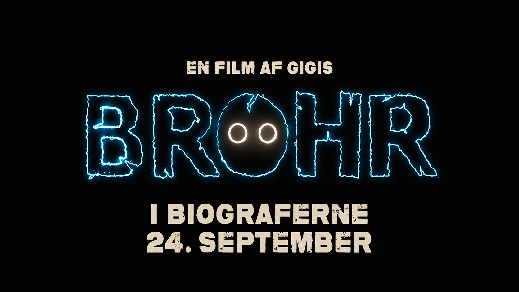 brohr premiere