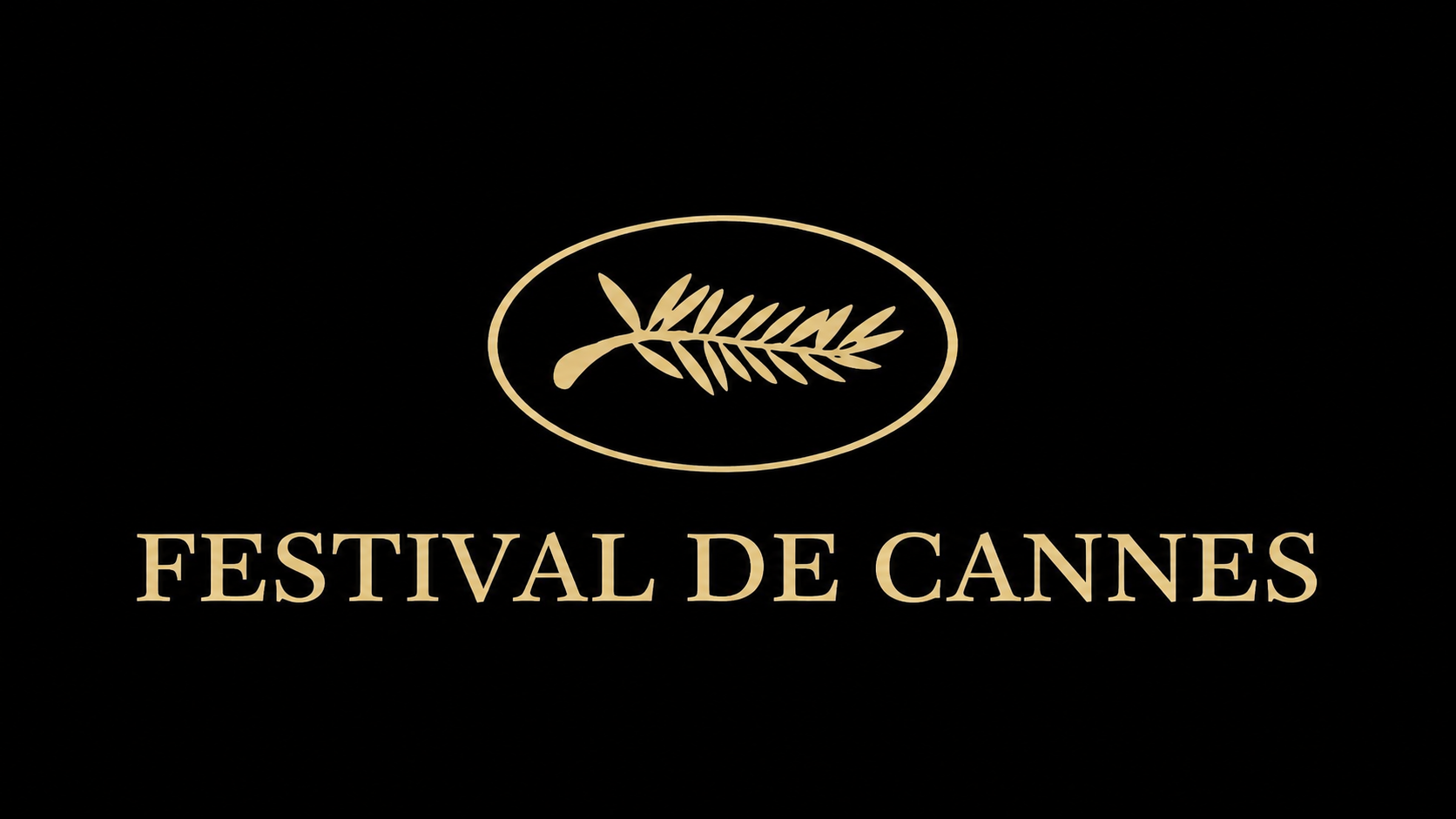 cannes film festival