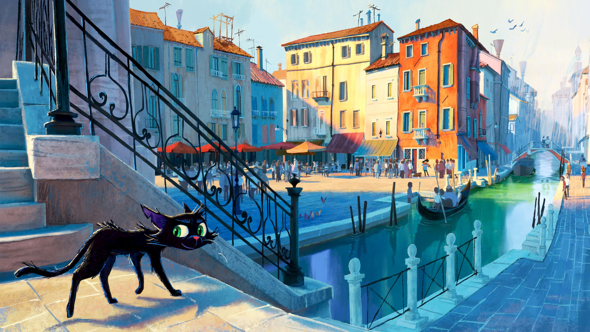 gattobanner_1920x1080