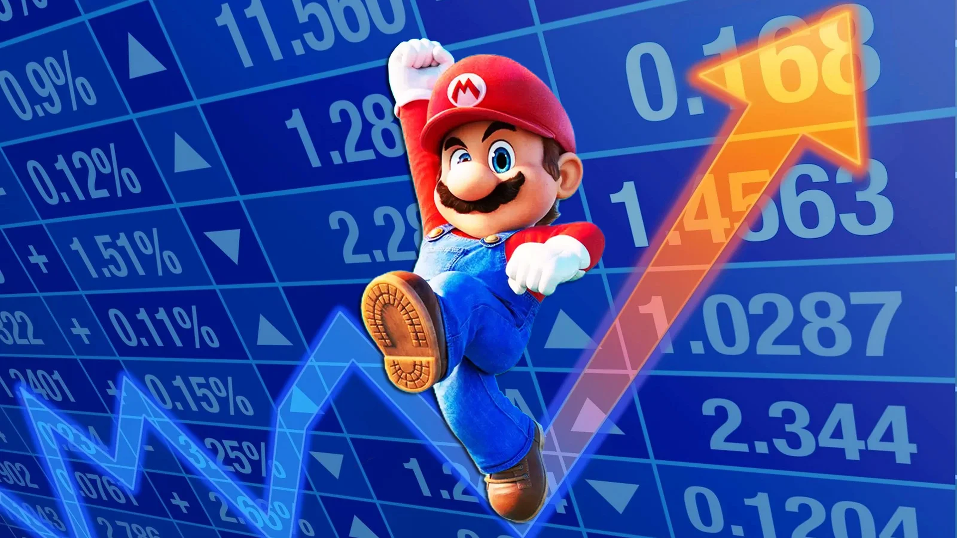 mario_rescaled_1920x1080