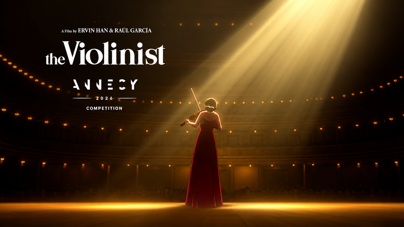 violinistbanner