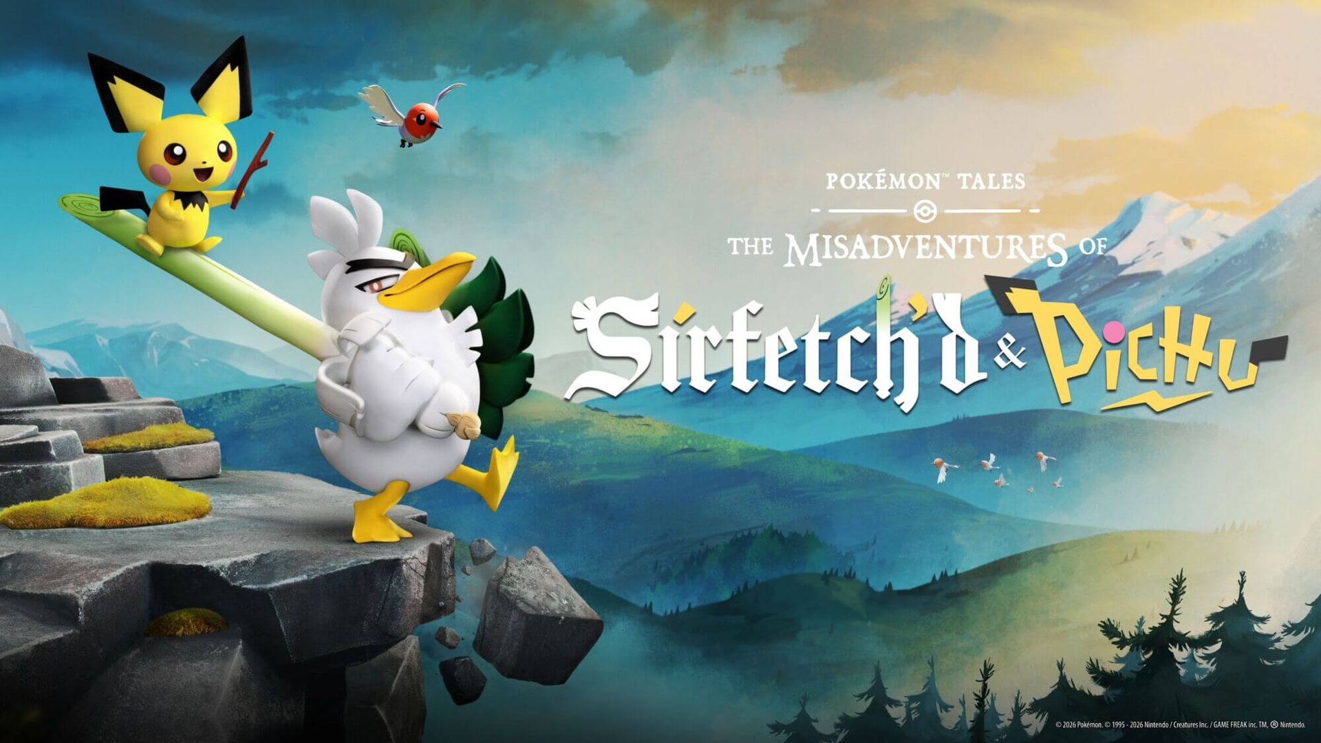 Pokemon_Tales_1920x1080