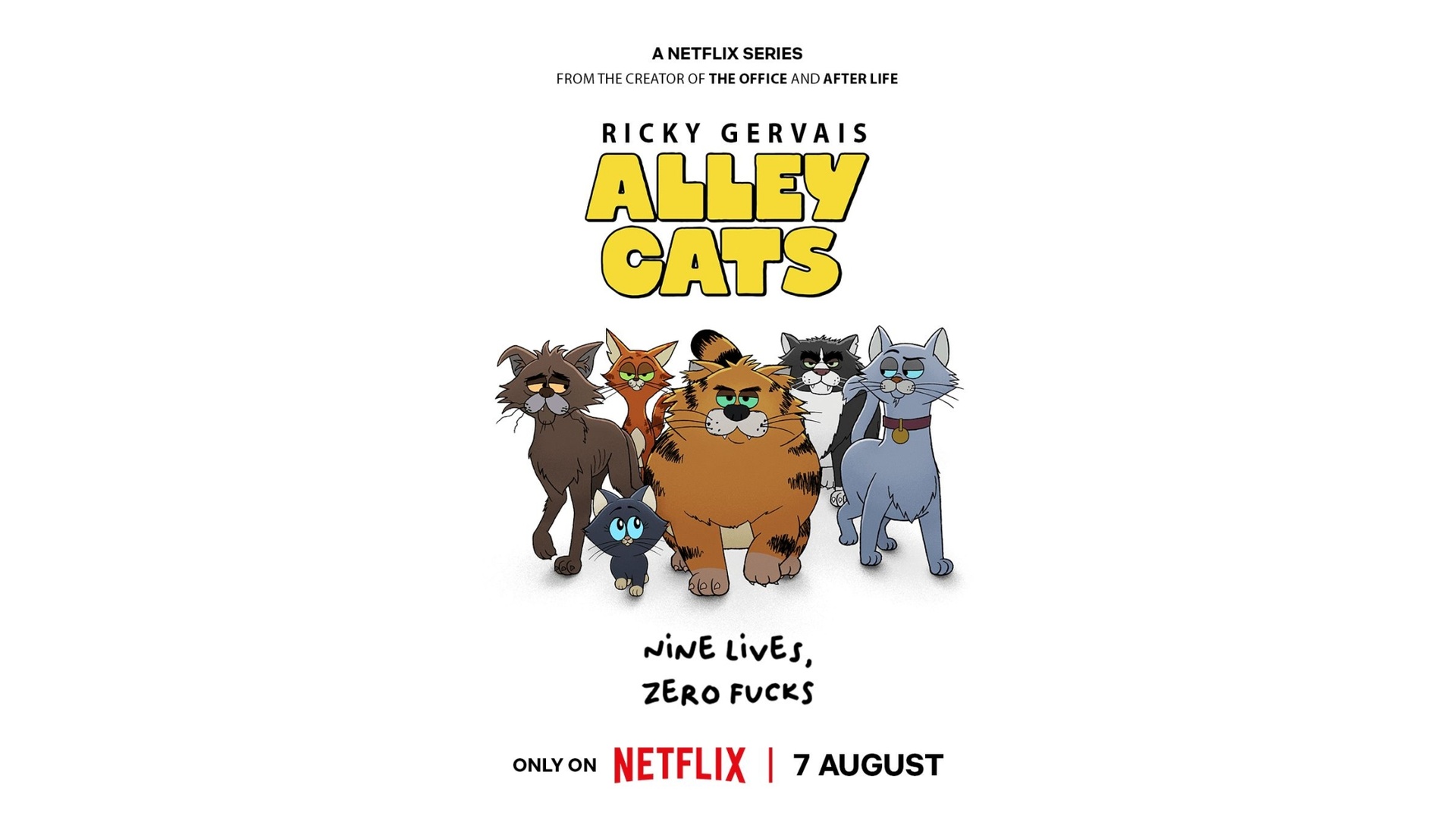 alley_cats_1920x1080