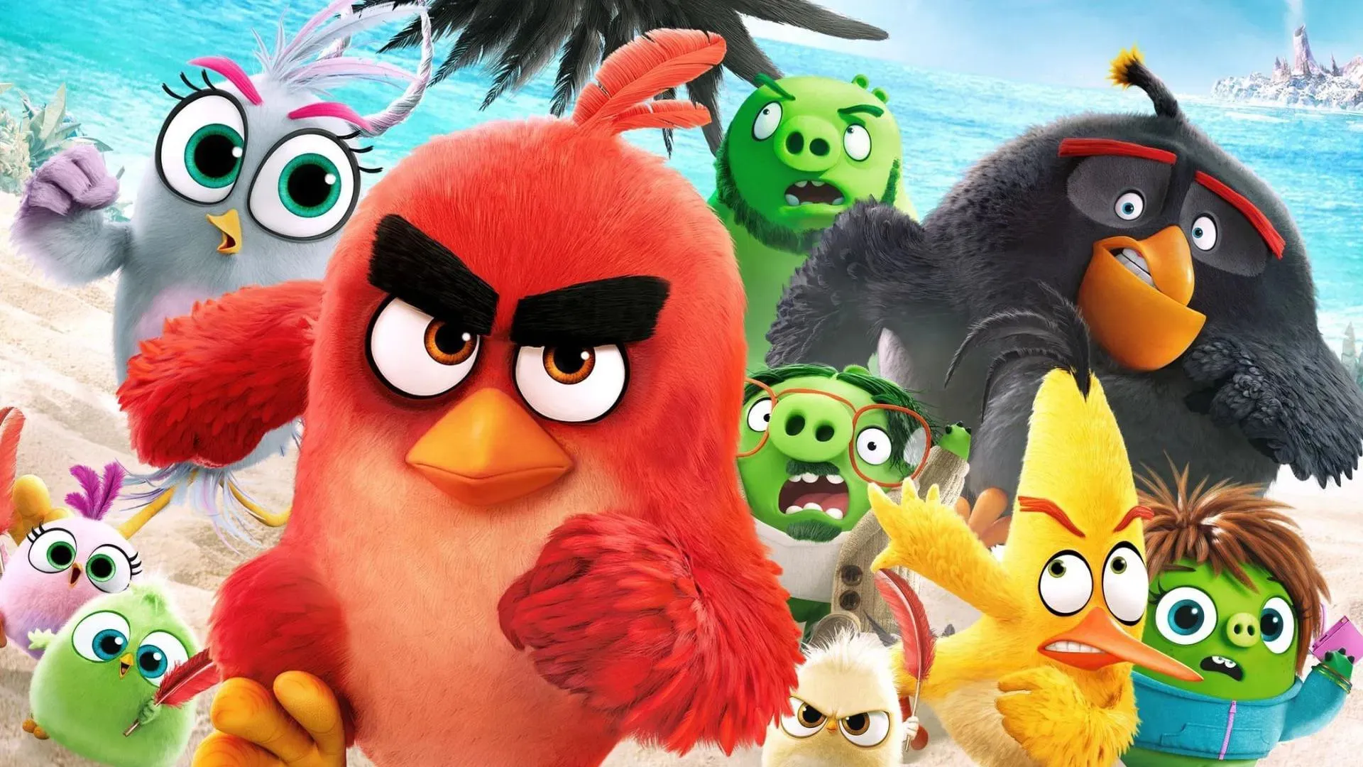 angrybirds3banner