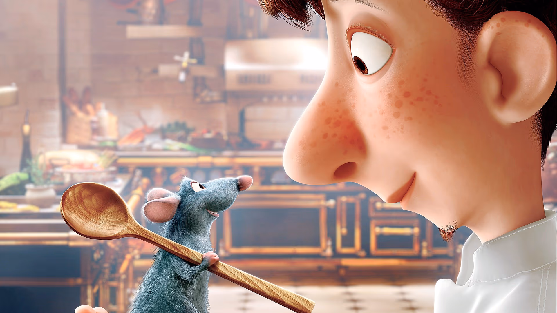 ratatouillebanner