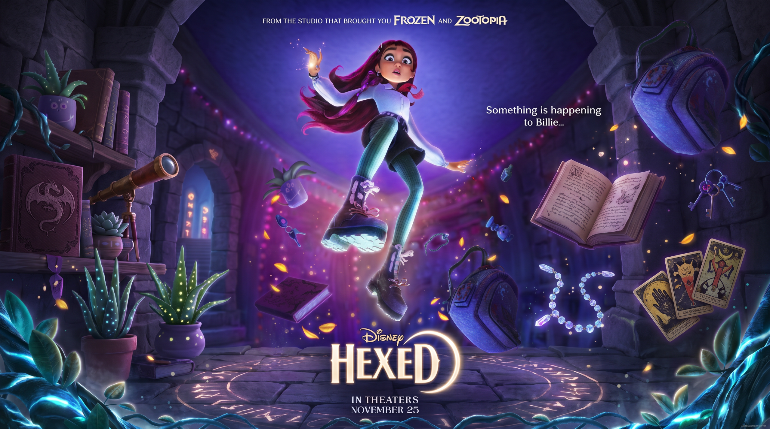 hexedbanner