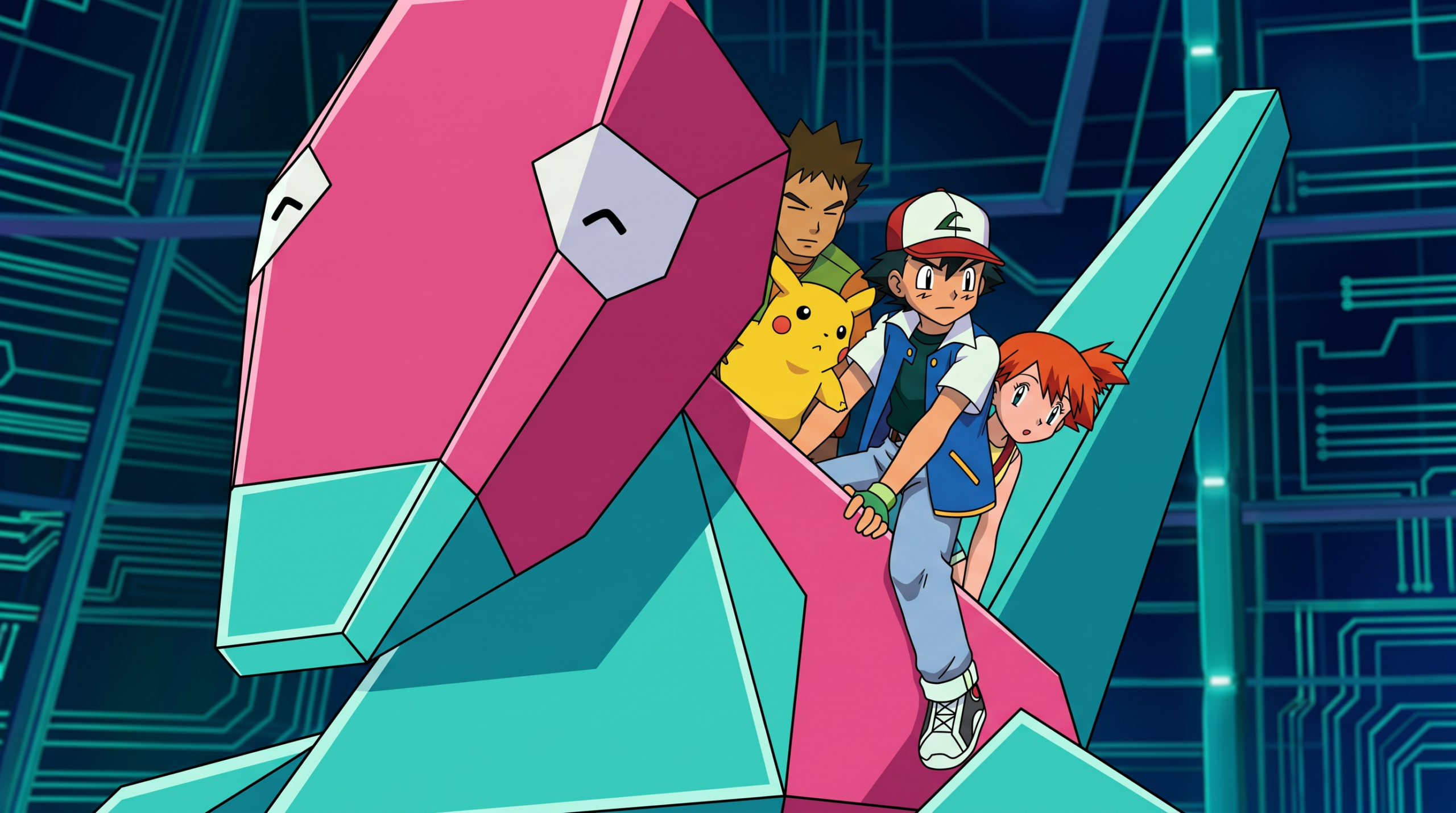 dennoshenshibanner