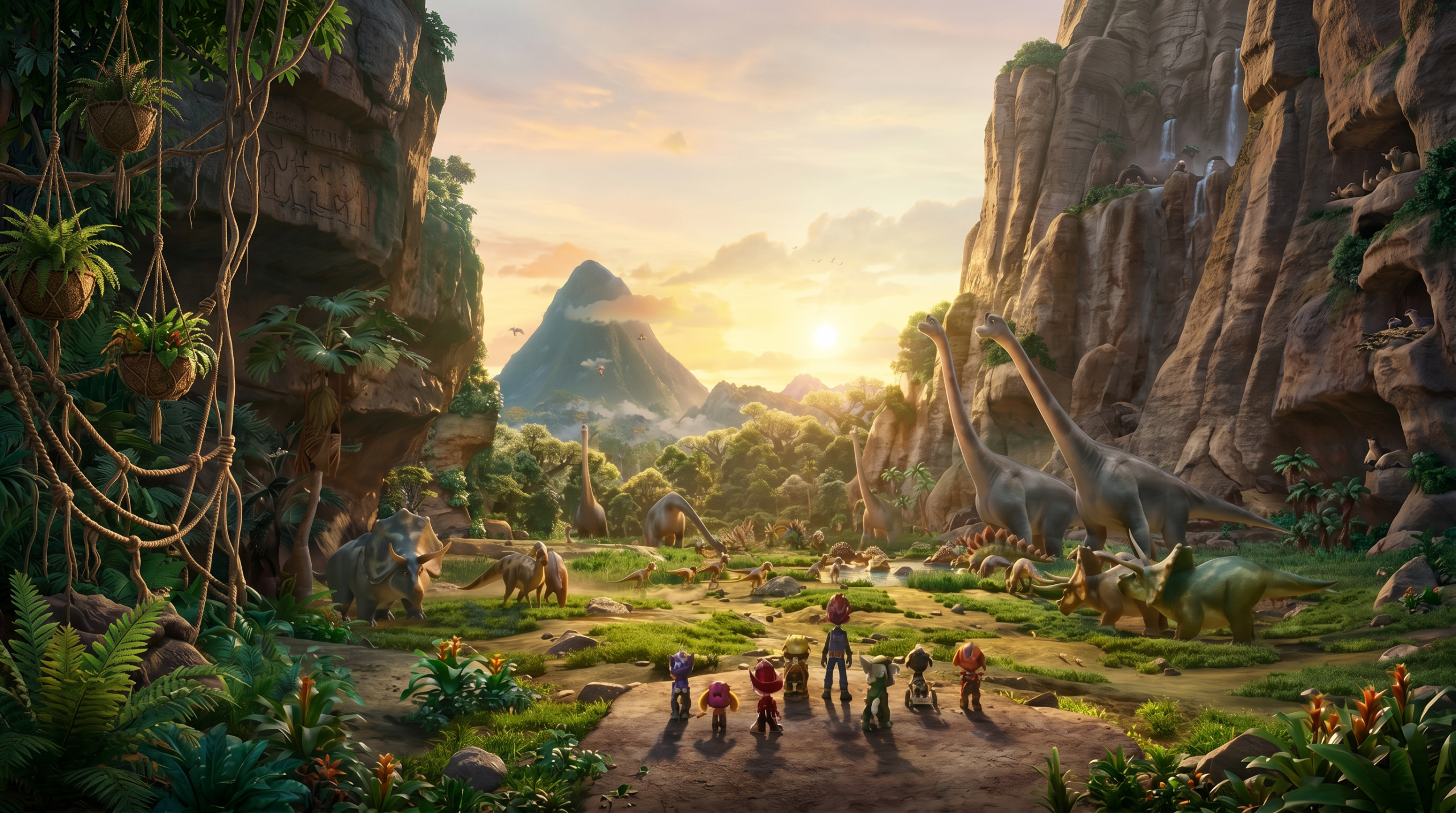 pawpatrolbanner1