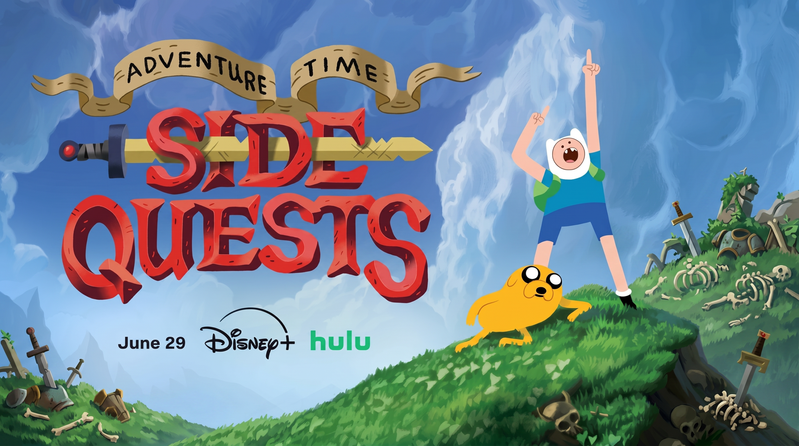 adventurequestbanner