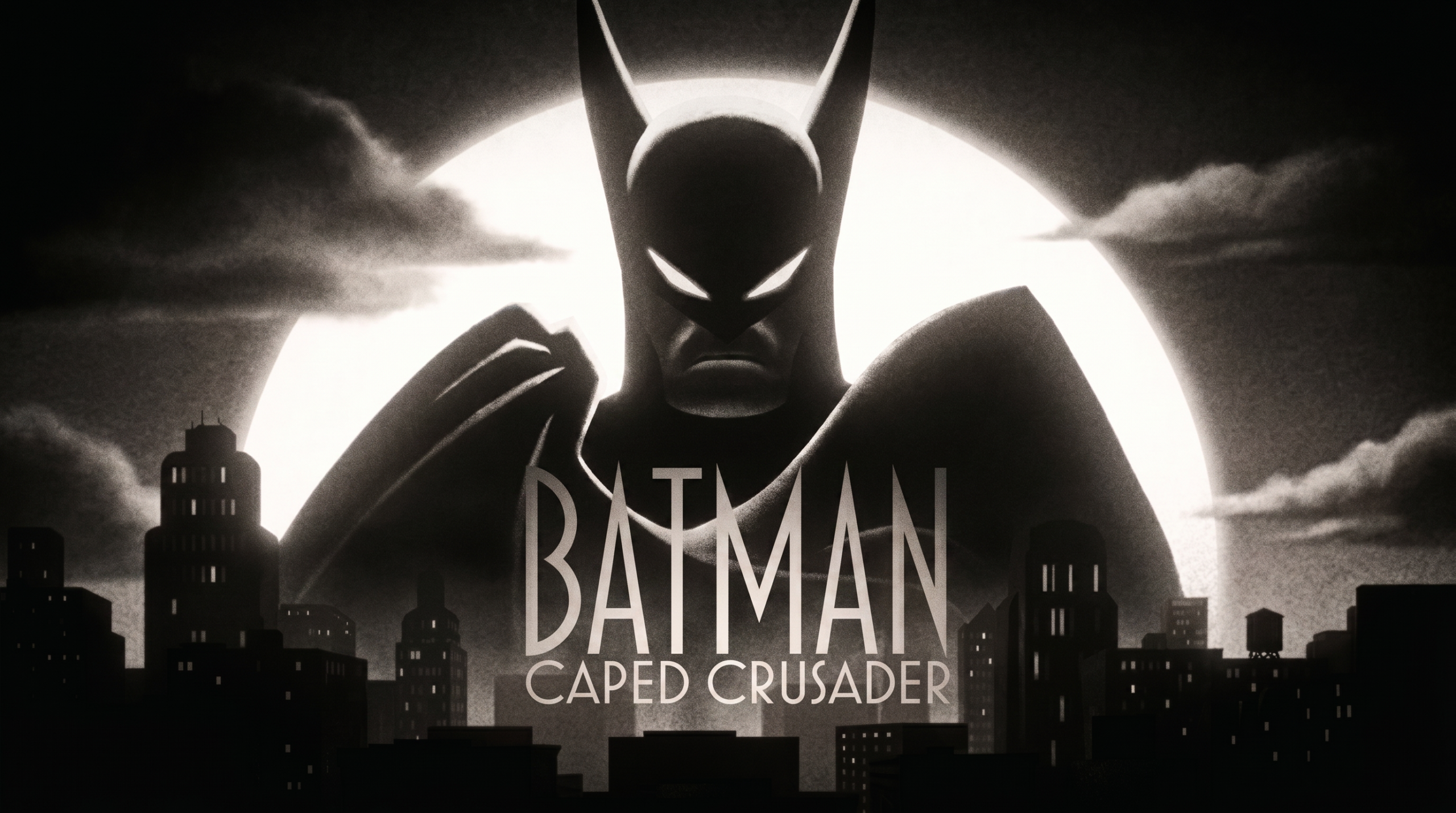 batmancrusaderbanner