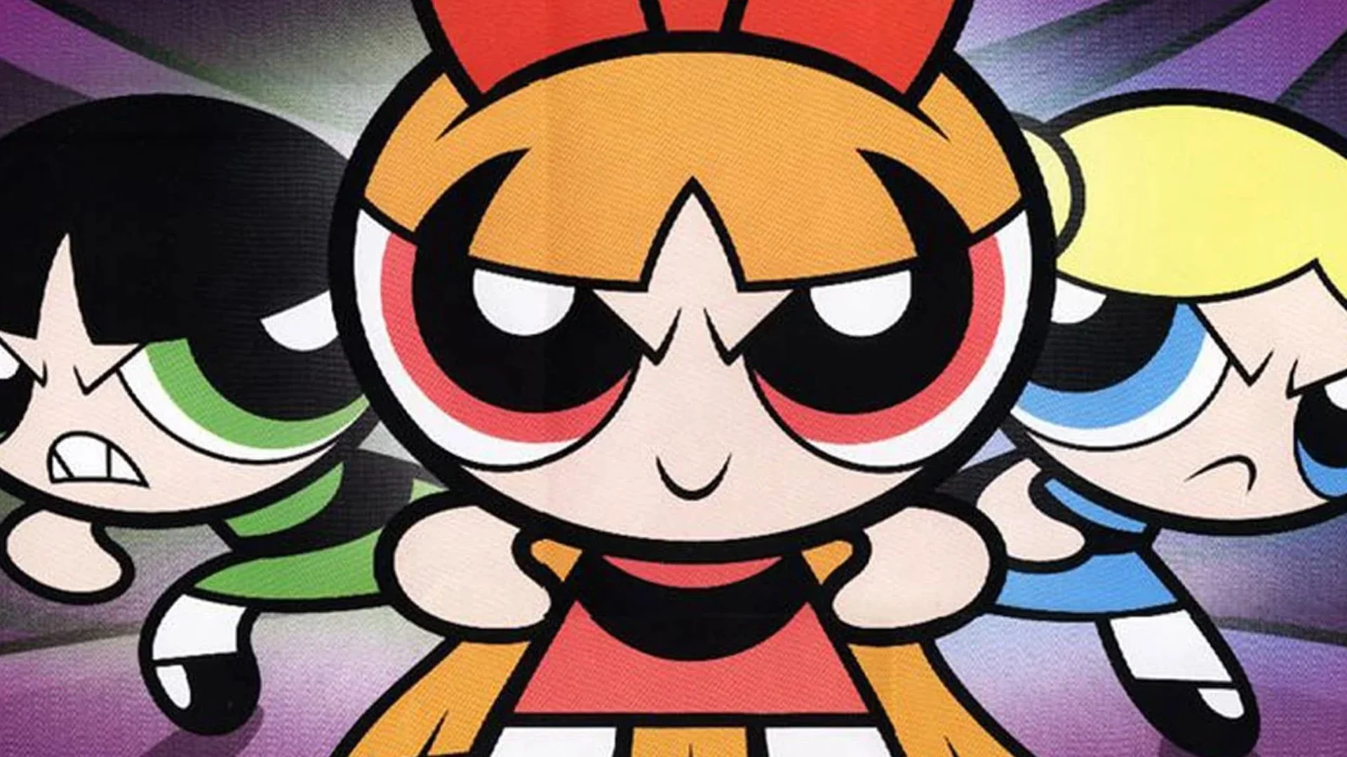 the-powerpuff-girls-are-coming-back-on-cartoon-network