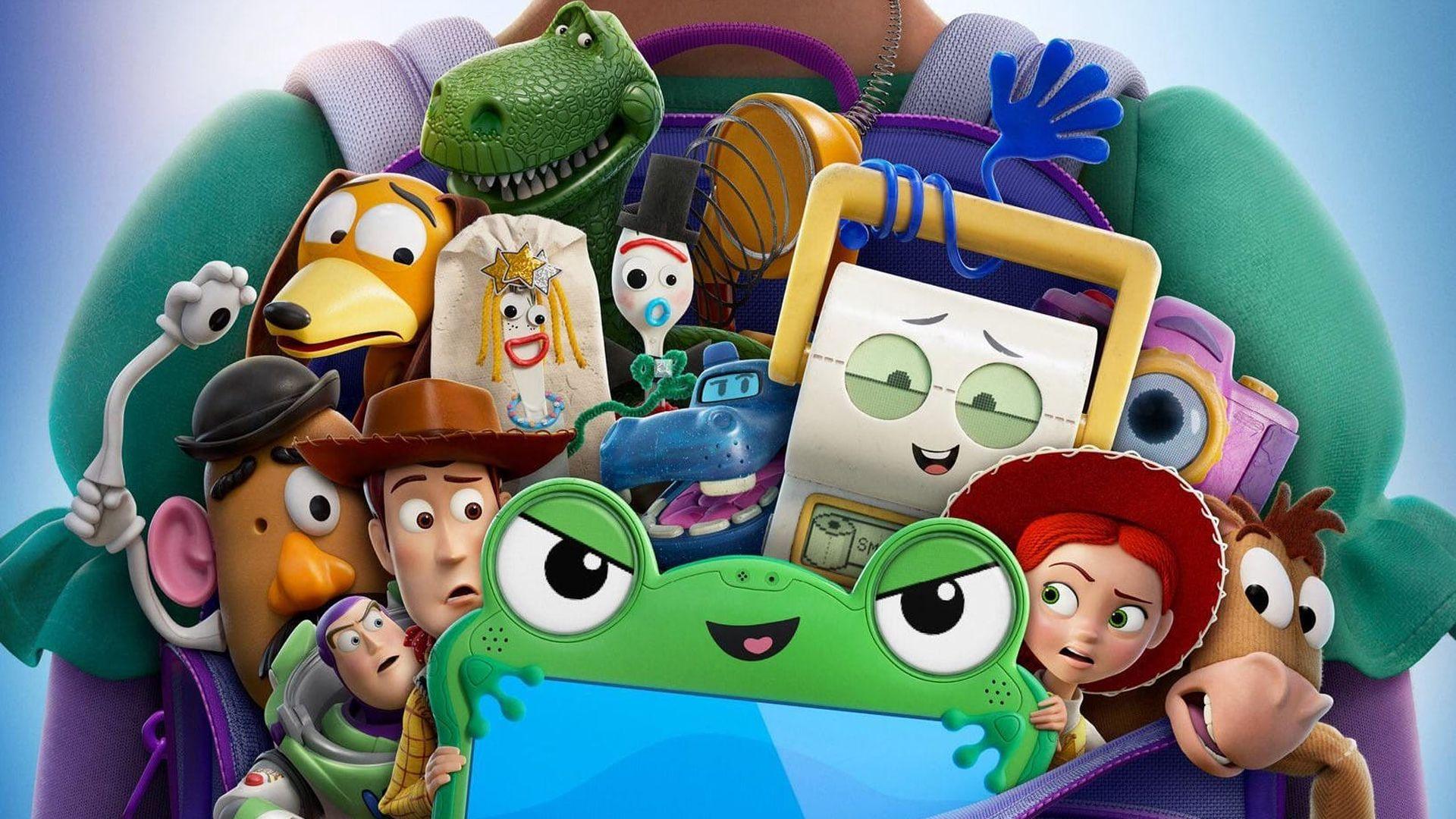 toystory5banner