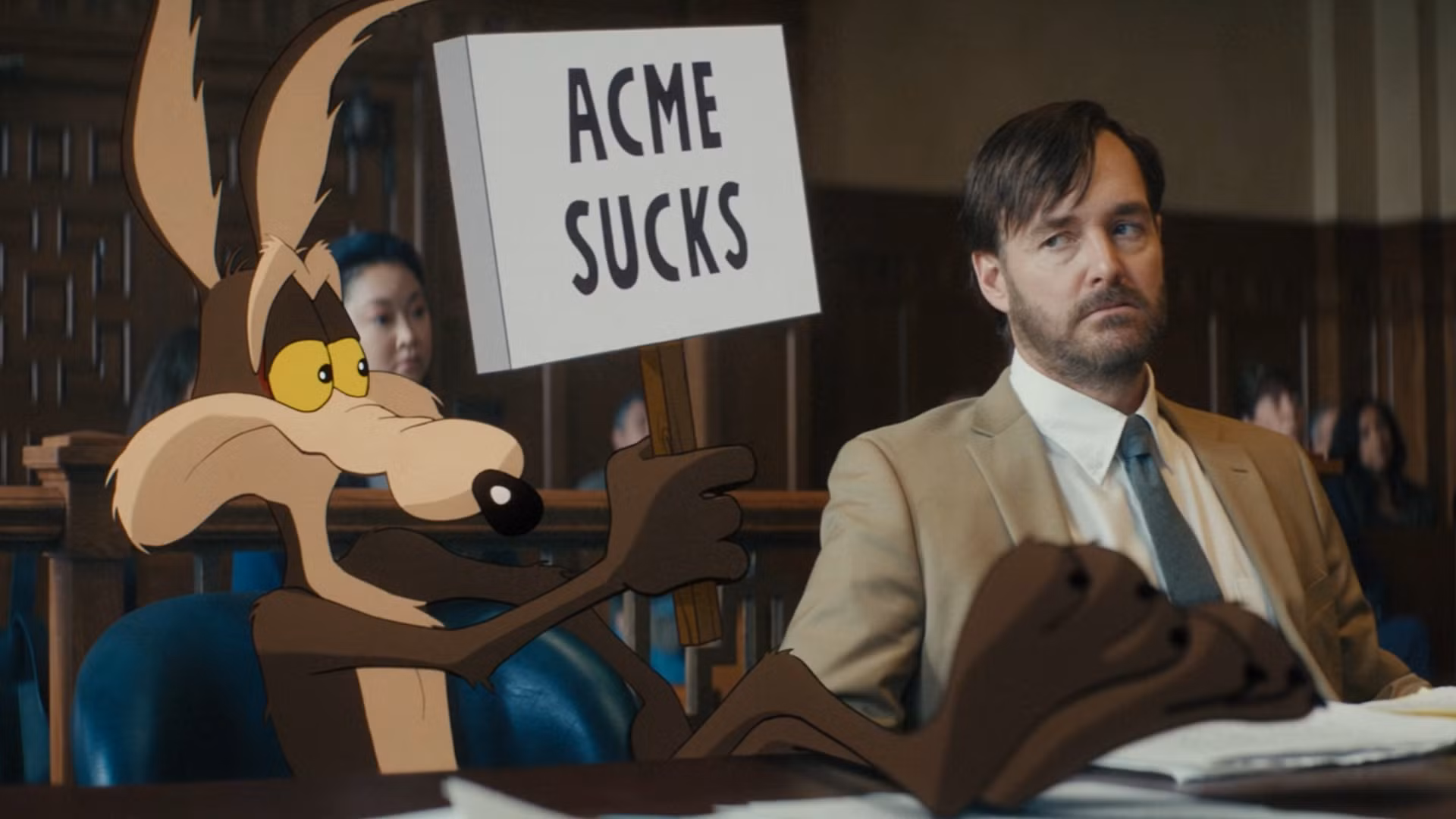coyotevsacmebanner