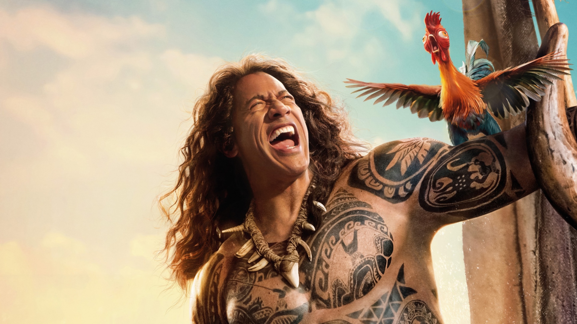 dwayne-johnson-maui-1920x1080-26739