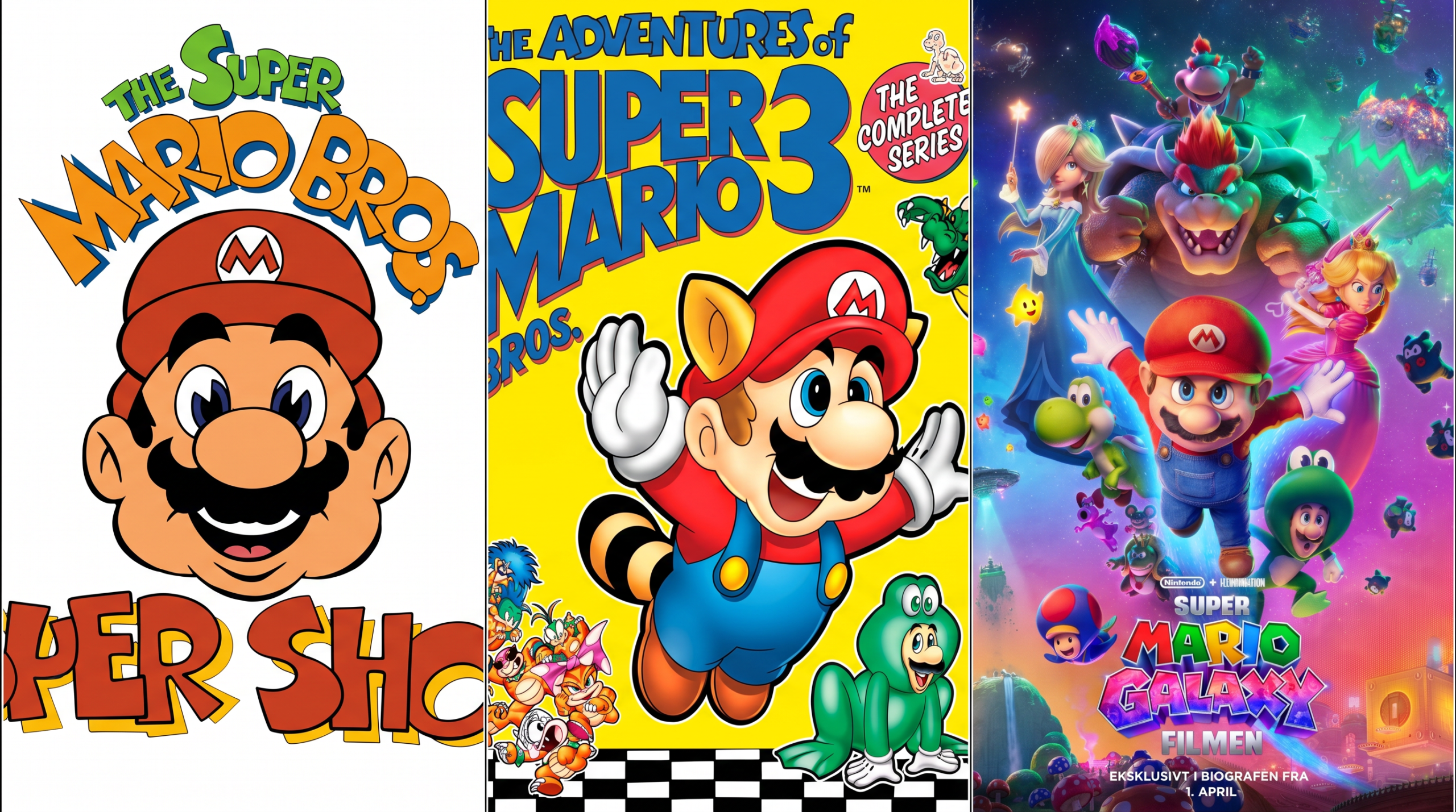 supermariobannerhistorie
