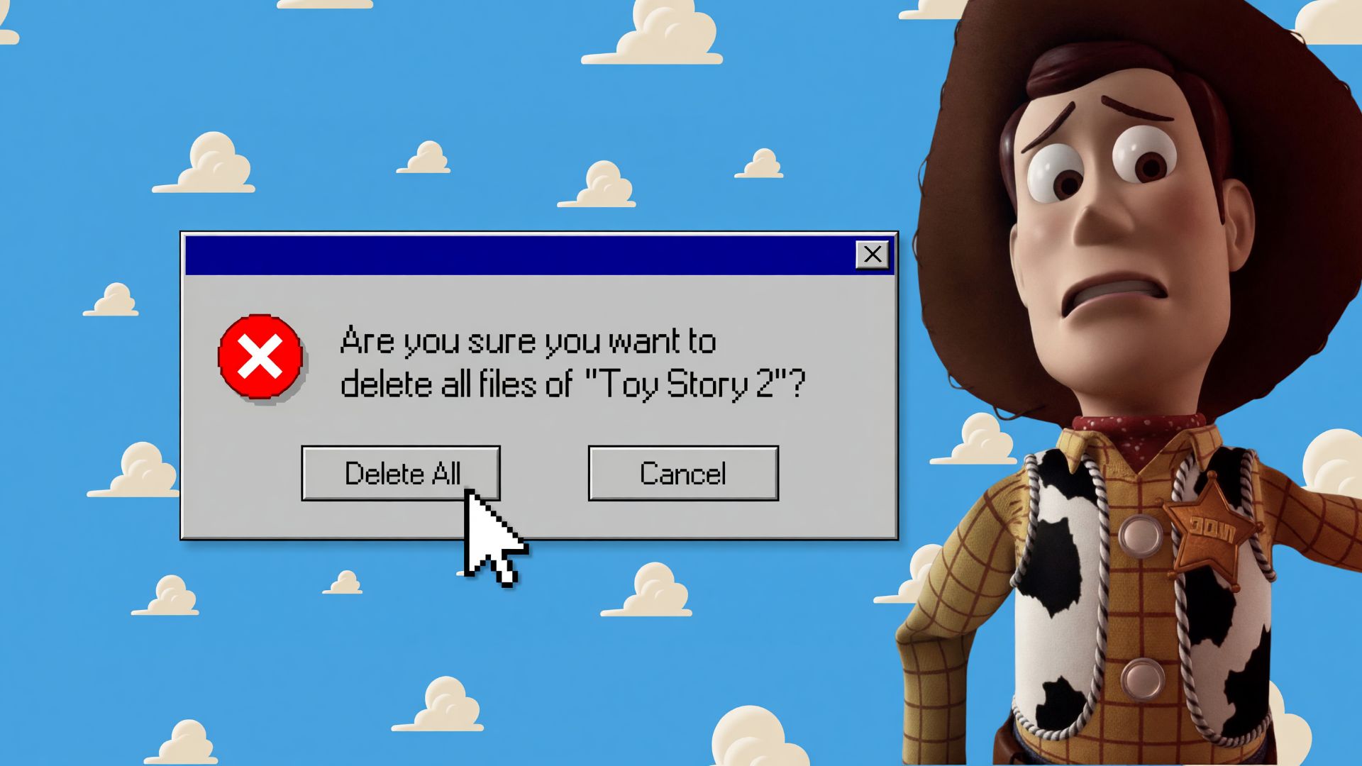 imresizer-toystory2historiebanner
