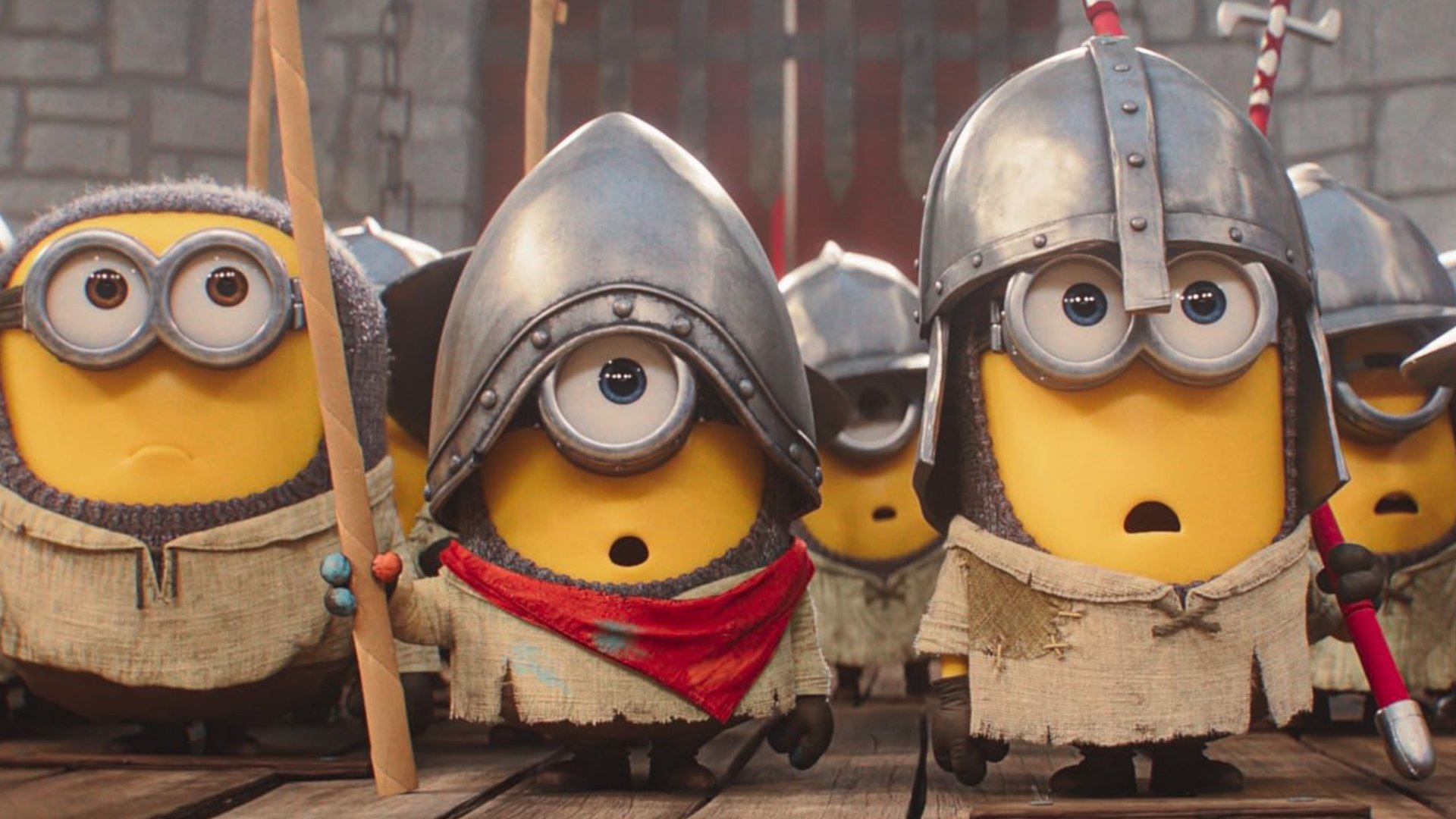 minionsogmonstrebanner