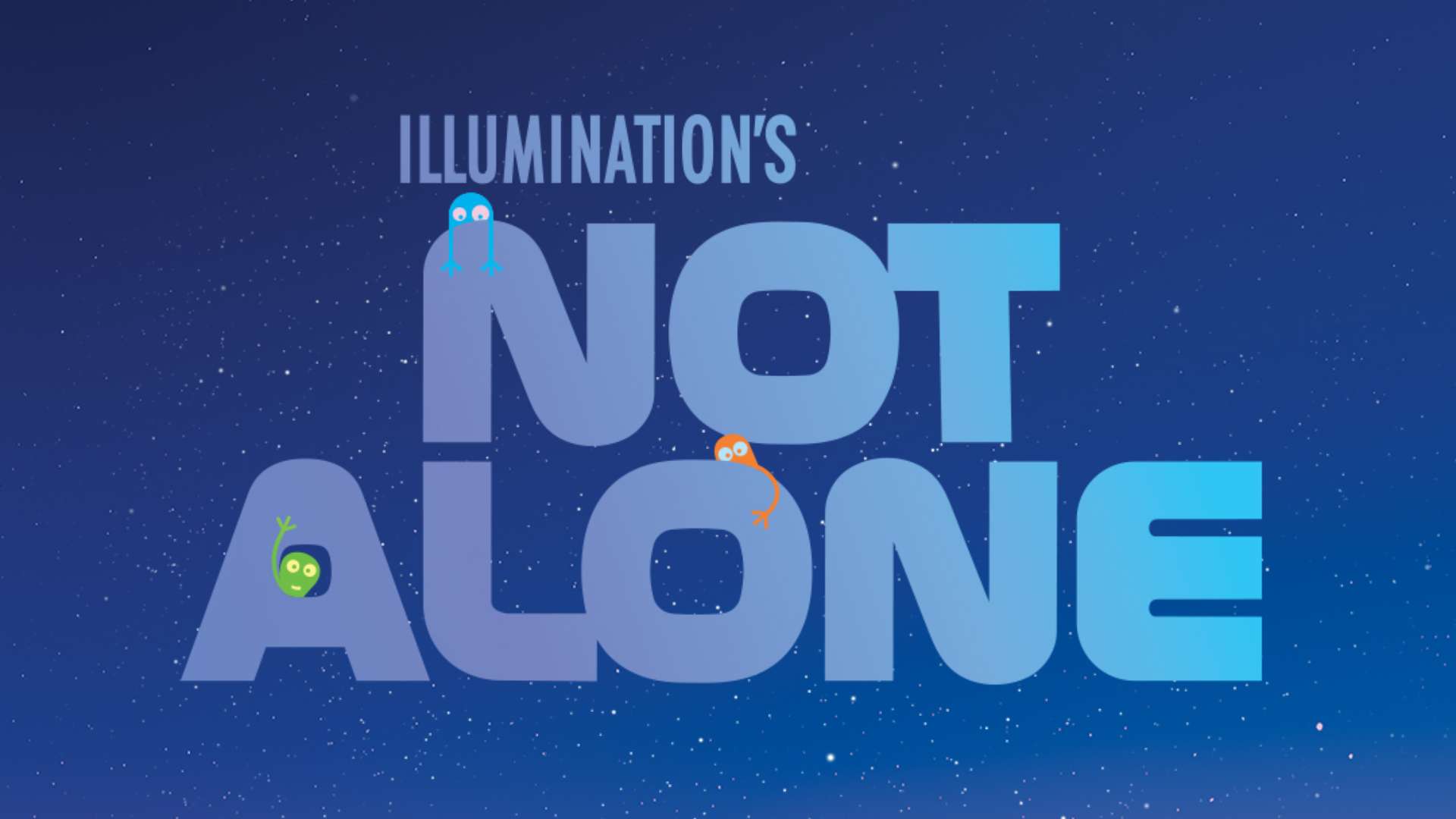notalonebanner