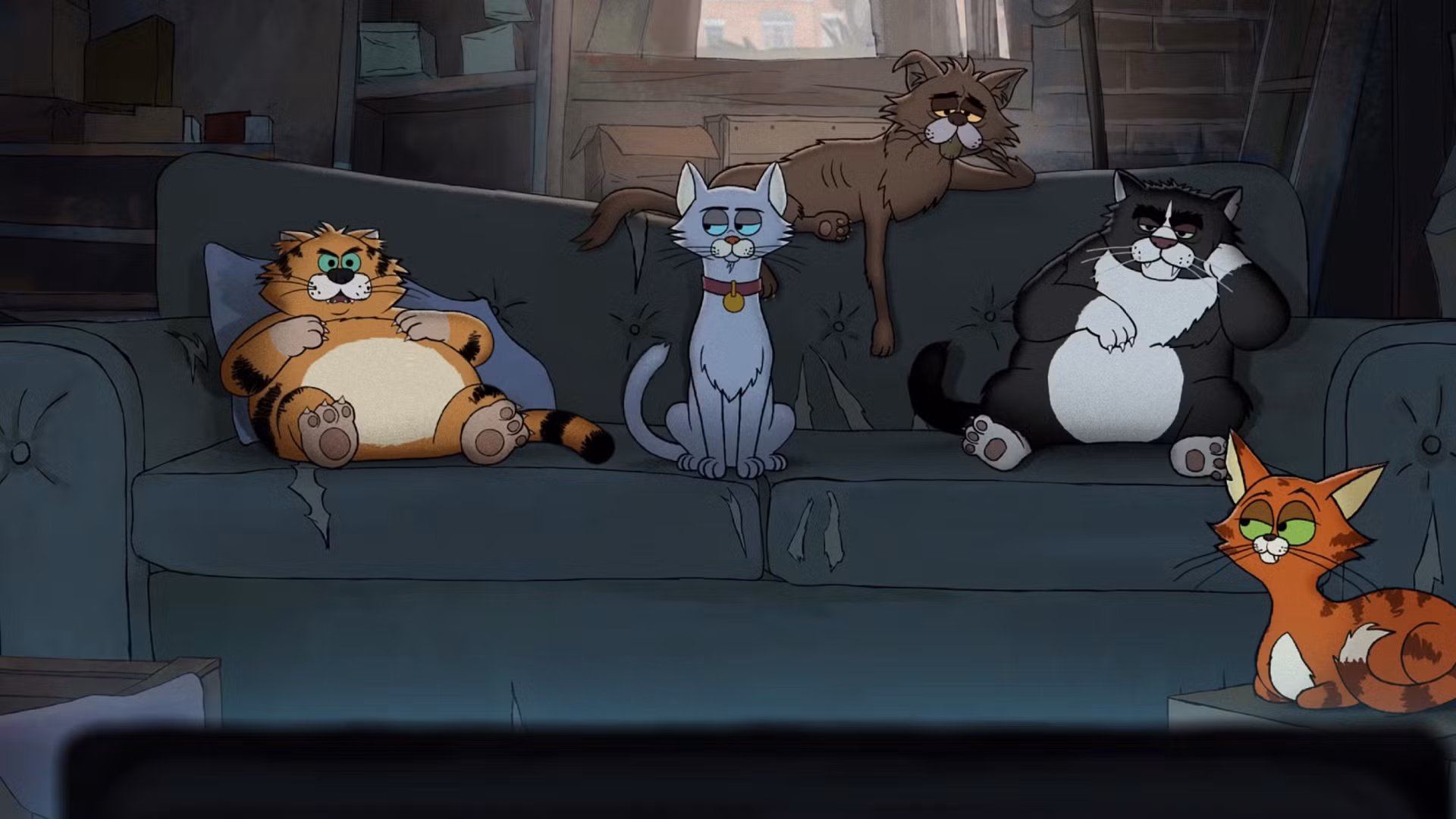 alleycatsbanner