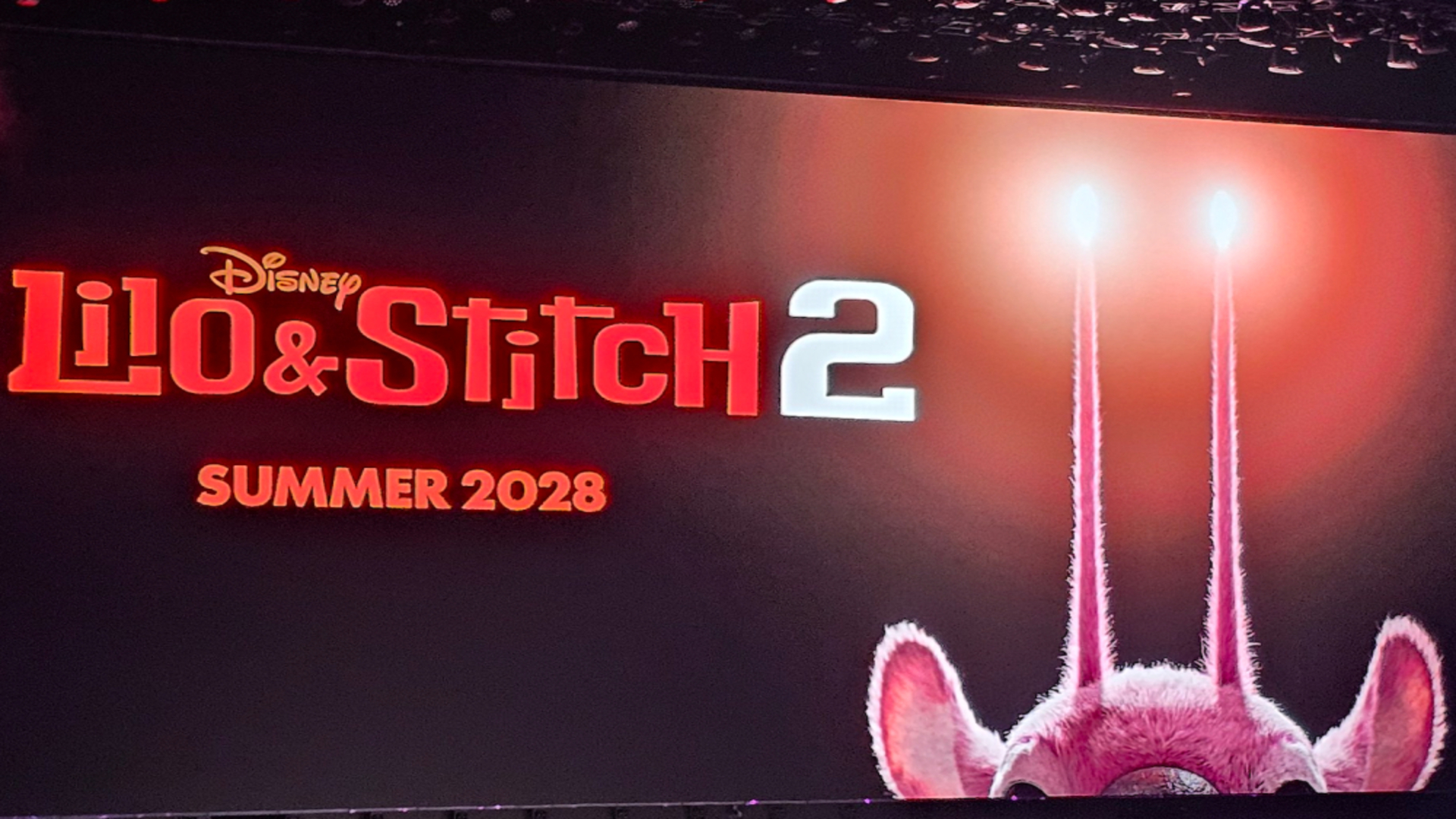 liloandstitch2banner