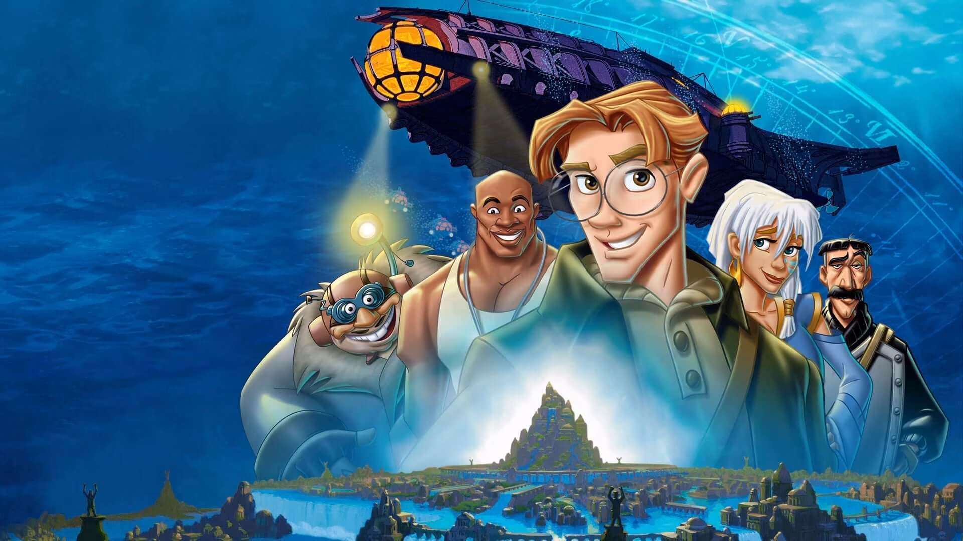 atlantis-the-lost-empirebanner