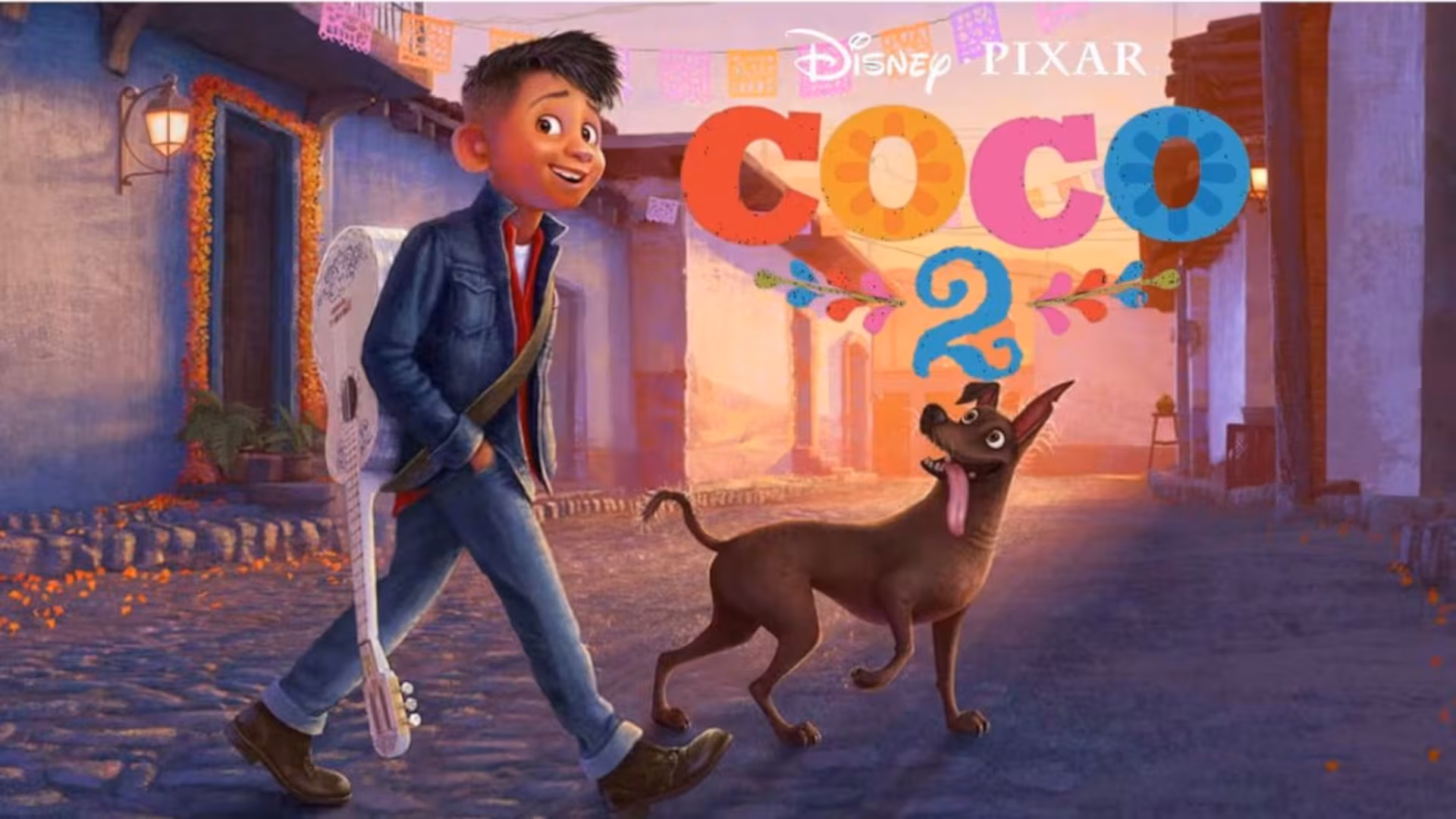 coco2banner