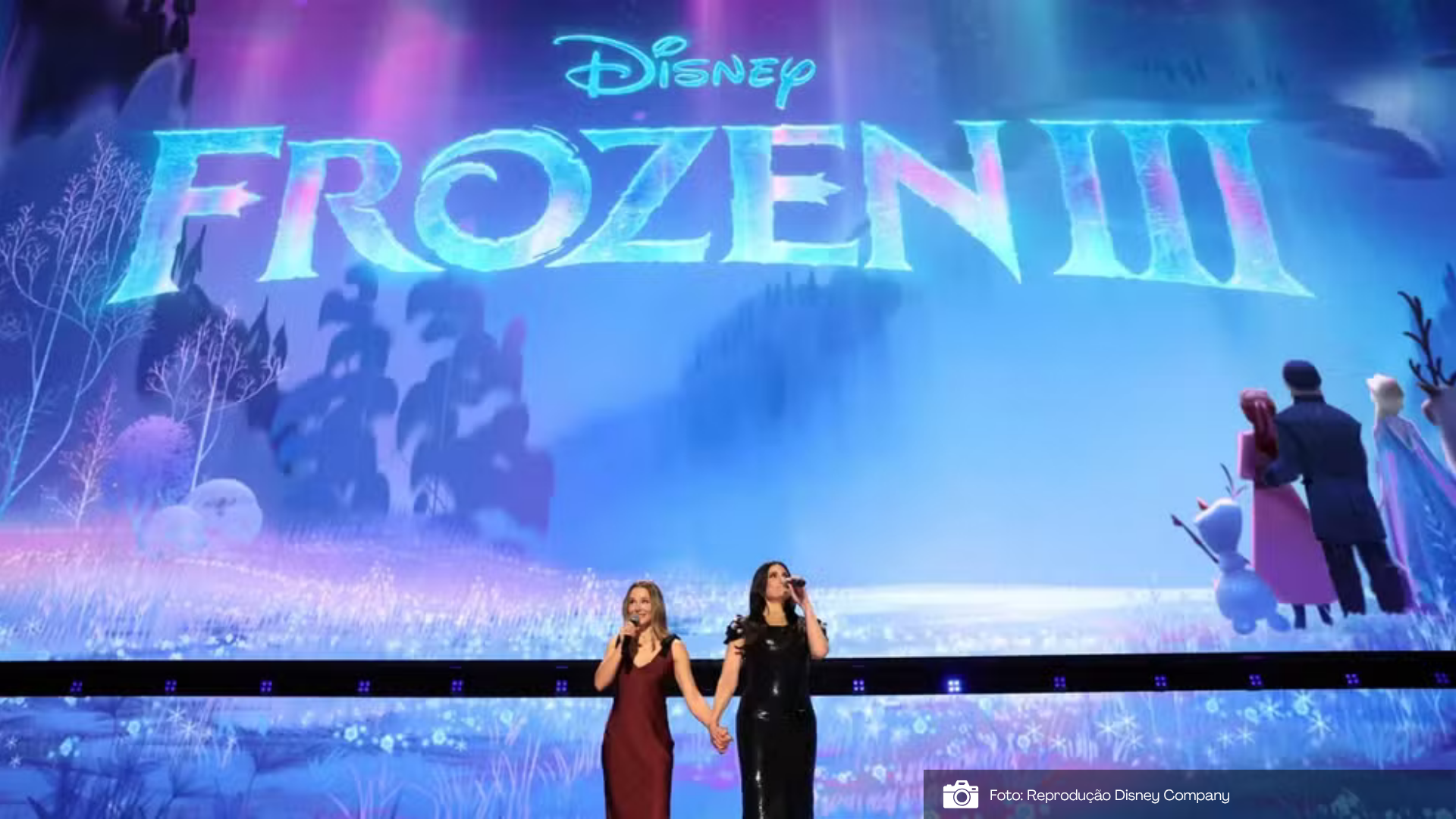 frozen3banner