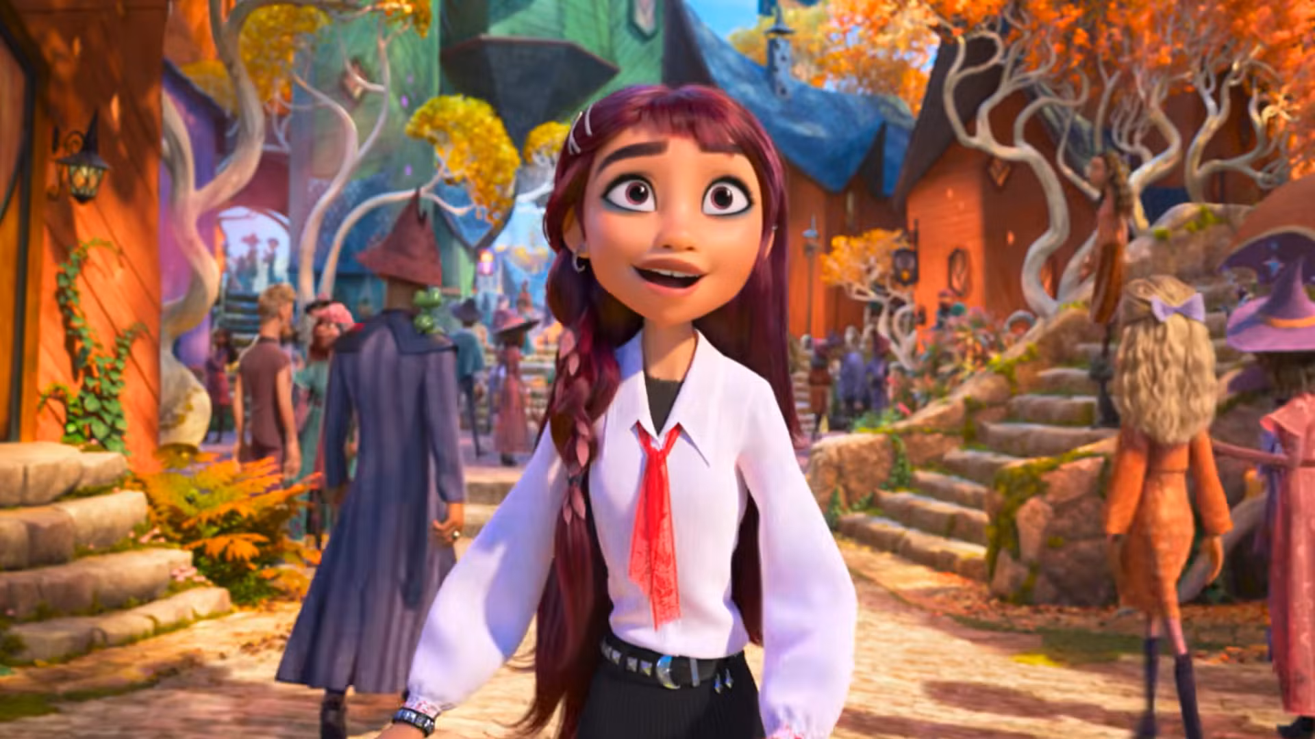 hexedbanner1