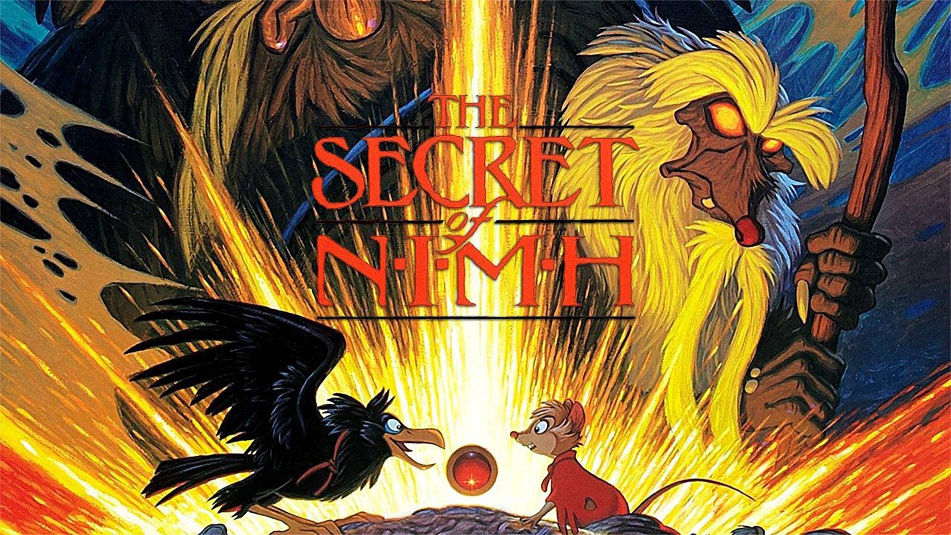 secretsofnimhbanner